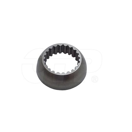 Aic Replacement Parts Guide Fits Caterpillar Models 1076878